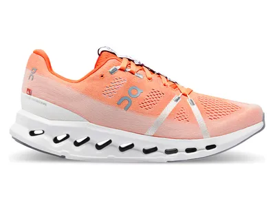 Image de Chaussures On running Cloudsurfer 7 3MD10421204