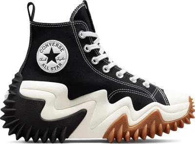 Produktbild von Converse Run Star Motion 171545C Uni