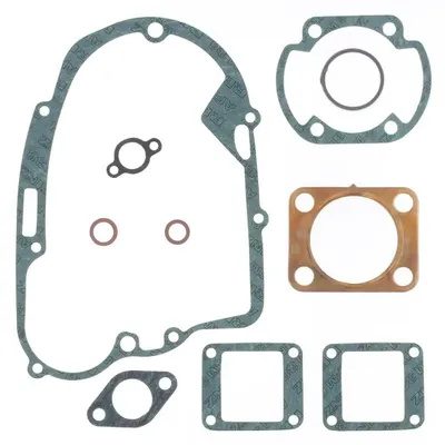 Obrázok produktu pre Sada tesnení motora ATHENA P400485850128 pre Yamaha