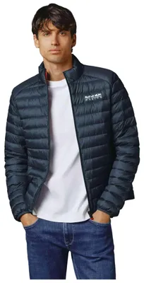 Image de Veste Pepe Jeans Red Bull Racing x Pepe Jeans Thinsulate Jacket pour Homme
