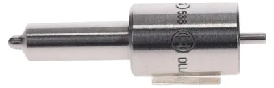 Produktbild von BOSCH Düsenkörper 0 433 271 114