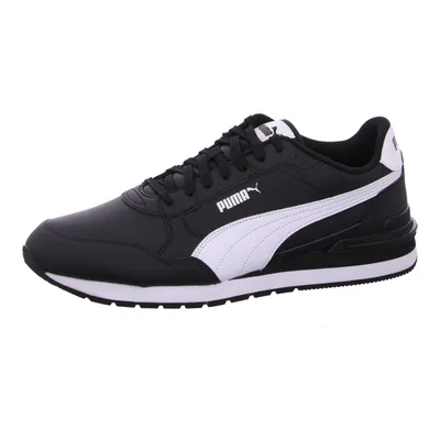 Produktbild von Puma ST Runner v4 Sneaker Schwarz