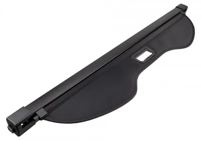 Produktbild von Kofferraumabdeckung Ford Escape 2013-2020 FR-432