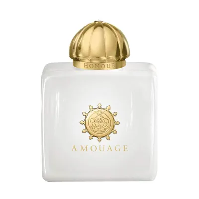 Produktbild von Amouage honour woman epv 100ml
