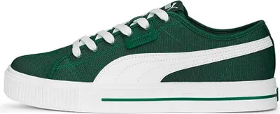 Produktbild von Puma Schuhe Ever FS CV, 38639304