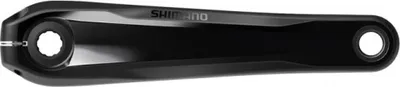 Produktbild von SHIMANO Kurbelarm SHIMANO E-BIKE SYSTEMS FC-EM900 Links - 160 mm