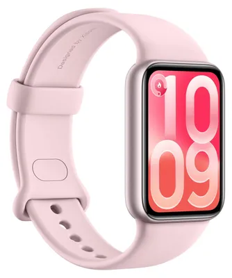 Productafbeelding van Xiaomi Smart Band 10 Pro