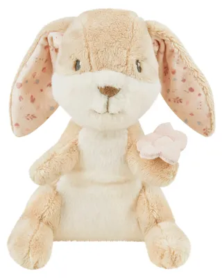 Produktbild von Sterntaler Kuscheltier L Hanni