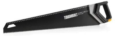 Obrázek produktu pro Pila o šířce 600 mm