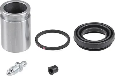 Produktbild von A.B.S. Bremssattel-Reparatursatz für LAND ROVER Freelander 2 SUV (L359) 57556