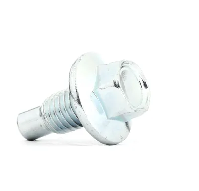 Produktbild von FEBI BILSTEIN 44442 Verschlussschraube Ölwanne