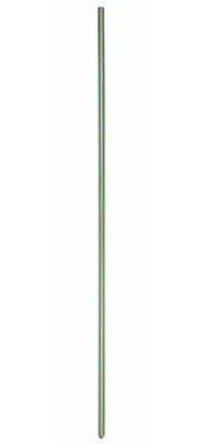 Produktbild von Gartenpfahl, 20 Stück