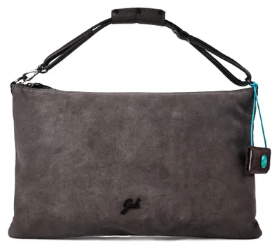 Zdjęcie produktu dla Torebka na ramię Gabs, skóra, 42 cm