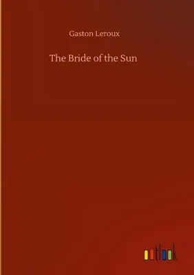 Obrázok produktu pre The Bride of the Sun