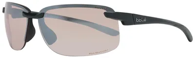 Immagine prodotto di BOLLE, modello 12287, FLYAIR