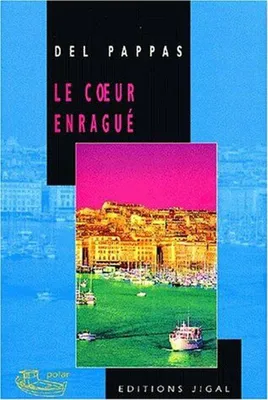Image de Polar
