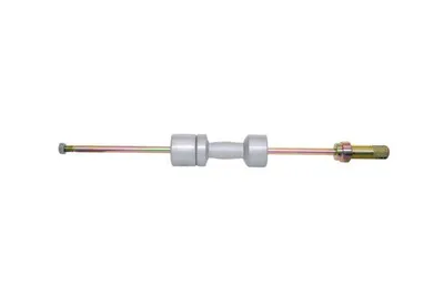 Produktbild von KS Tools 700.1415, Stahl, 1 Stück(e)