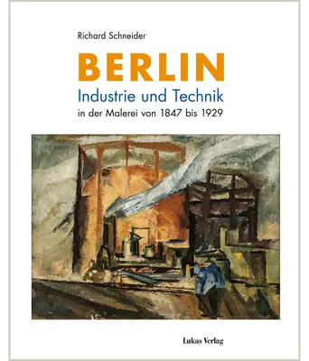Image de Berlin