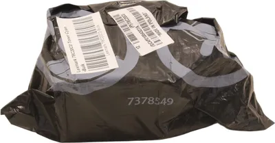 Produktbild von Lexmark 78C20C0 Toner Cyan -Bulk