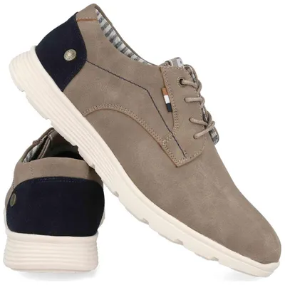 Immagine prodotto di Sneakers Refresh 070-918169 da Uomo
