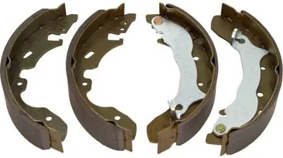 Produktbild von MAXGEAR 49-1207 Antriebswelle Vorne Links für TOYOTA AVENSIS Kombi (T25) AVENSIS (T25) AVENSIS Stufenheck (T25)