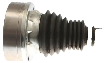 Image de Arbre d'entraînement 523 mm TRISCAN Expertise aprèsConvient notamment pour AUDI A3