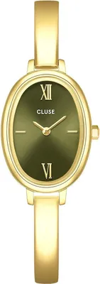 Produktbild von Uhr Cluse Damen Gold Cluse-CW16103