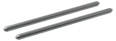 Produktbild von Geberit 154307001 CleanLine20 Verbindungsstück