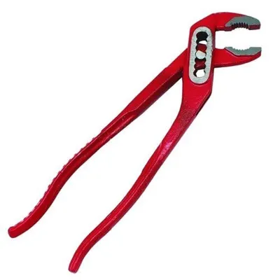 Obrázok produktu pre Kľúč na rúry s ozubenou tyčou 250 mm