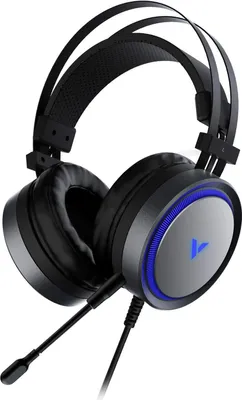Produktbild von Rapoo VPro VH530 Gaming Headset, Virtual 7.1