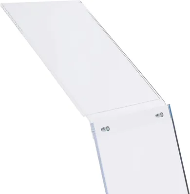Obrázok produktu pre Exacompta 82058D Stojan so stojanom, formát A4, na výšku