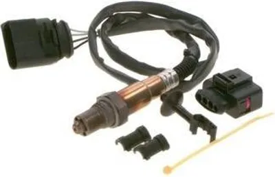 Zdjęcie produktu dla Sonda Lambda Vw Golf 1,8T 01-