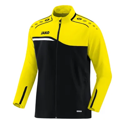 Produktbild von Präsentationsjacke Competition 2.0 JAKO