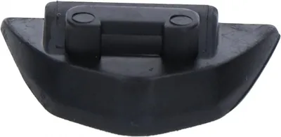 Immagine prodotto di Shimano St-6700 10 Mm Distanziatore sinistro Taglia unica