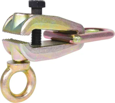 Productafbeelding van KS Tools 140.2400, 930 gram