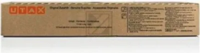 Produktbild von 1T02NK0UT0 UTAX CK7514 4056I Toner black
