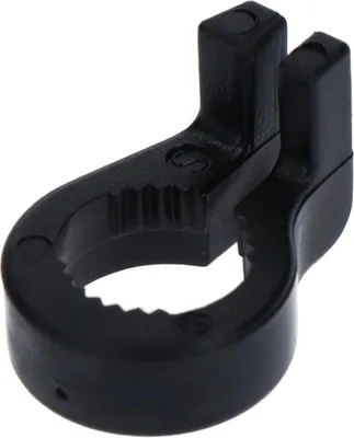 Image de SHIMANO : Anneaux de frein BR-M525, BR-C601, BR-M515 - 525, 601.