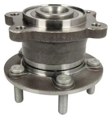 Produktbild von BTA Radlagersatz Hinten Links Rechts für FORD Kuga Mk2 (DM2) 81mm H2G058BTA