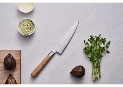 Produktbild von MIYABI,4000 FCv2 KOYA,Shotoh,140mm