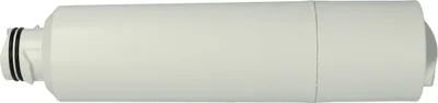 Produktbild von vhbw Wasserfilter Filterkartusche Filter Ersatz für Samsung DA97-08006A, DA29-00020B, DA29-00020A, DA29-00020BF, DA29-00020BM für Kühlschrank