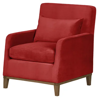 Produktbild von home24 Sessel