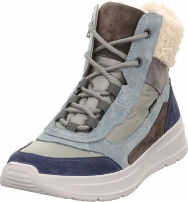 Produktbild von legero Winterstiefel für Damen