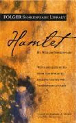 Image de Hamlet