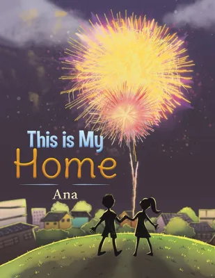 Produktbild von This is My Home