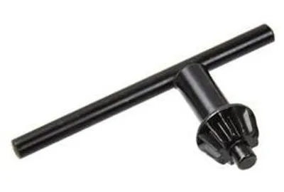 Obrázek produktu pro GEKO Klíč na sklíčidlo vrtačky, 16mm G00564