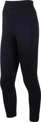 Image de Silky - Leggings pour femmes LW546 (L) (Noir)