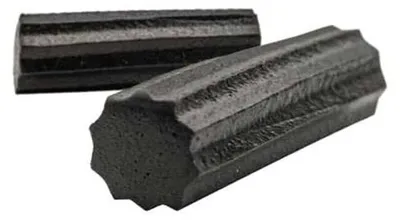 Zdjęcie produktu dla Kable Damel Drop – 1 kilogram