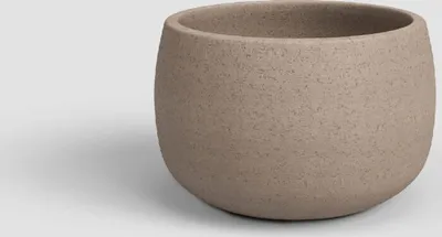 Obrázok produktu pre Artevasi Hemera Pot, 14 L, 290 mm, 270 mm, 1 kusov