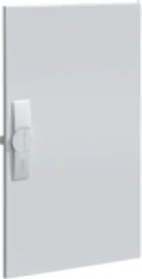 Produktbild von Hager FZ022N, 519 mm, 1069 mm, 12 mm