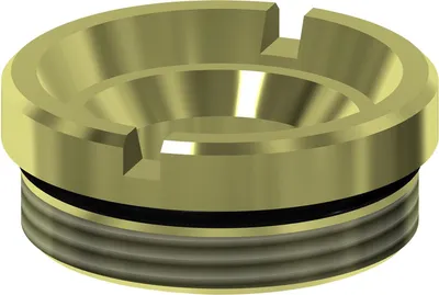 Obrázek produktu pro KWC AR Ventilsitz DN 20, 2000104903